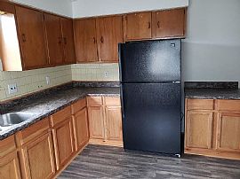 519 Ford St, South Charleston, Wv 25309 in South Charleston, WV (Photo 5 of 9)