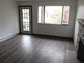 519 Ford St, South Charleston, Wv 25309 in South Charleston, WV (Photo 7 of 9)