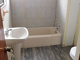 519 Ford St, South Charleston, Wv 25309 in South Charleston, WV (Photo 8 of 9)