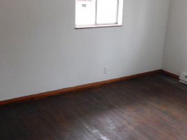 519 Ford St, South Charleston, Wv 25309 in South Charleston, WV (Photo 9 of 9)