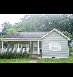 257 Rotary Rd, Huntington, Wv 25705 in Huntington, WV