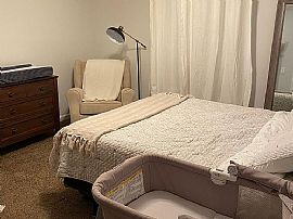 257 Rotary Rd, Huntington, Wv 25705 in Huntington, WV (Photo 11 of 12)