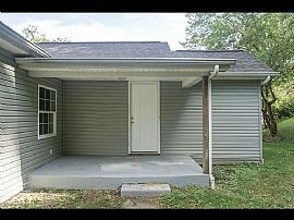 257 Rotary Rd, Huntington, Wv 25705 in Huntington, WV (Photo 12 of 12)