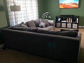 257 Rotary Rd, Huntington, Wv 25705 in Huntington, WV (Photo 2 of 12)