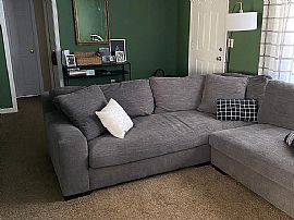 257 Rotary Rd, Huntington, Wv 25705 in Huntington, WV (Photo 3 of 12)