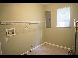 257 Rotary Rd, Huntington, Wv 25705 in Huntington, WV (Photo 6 of 12)