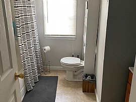 257 Rotary Rd, Huntington, Wv 25705 in Huntington, WV (Photo 7 of 12)