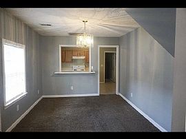 257 Rotary Rd, Huntington, Wv 25705 in Huntington, WV (Photo 8 of 12)