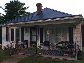 219 Church St, Beckley, Wv 25801 in Beckley, WV