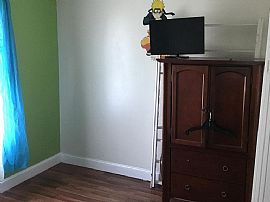 219 Church St, Beckley, Wv 25801 in Beckley, WV (Photo 3 of 6)