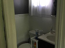 219 Church St, Beckley, Wv 25801 in Beckley, WV (Photo 4 of 6)