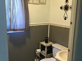 219 Church St, Beckley, Wv 25801 in Beckley, WV (Photo 5 of 6)