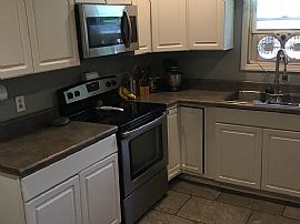 219 Church St, Beckley, Wv 25801 in Beckley, WV (Photo 6 of 6)