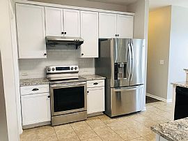 9405 Crofton Ct, Montgomery, Al 36117 in Montgomery, AL (Photo 2 of 9)