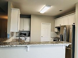 9405 Crofton Ct, Montgomery, Al 36117 in Montgomery, AL (Photo 3 of 9)