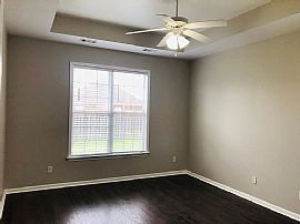 9405 Crofton Ct, Montgomery, Al 36117 in Montgomery, AL (Photo 5 of 9)