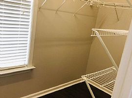 9405 Crofton Ct, Montgomery, Al 36117 in Montgomery, AL (Photo 7 of 9)