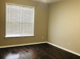 9405 Crofton Ct, Montgomery, Al 36117 in Montgomery, AL (Photo 8 of 9)