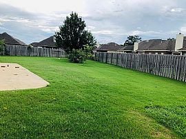 9405 Crofton Ct, Montgomery, Al 36117 in Montgomery, AL (Photo 9 of 9)