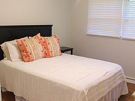 2348 Farley Pl, Hoover, Al 35226 in Hoover, AL (Photo 10 of 11)