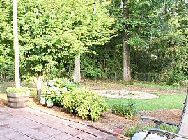 2348 Farley Pl, Hoover, Al 35226 in Hoover, AL (Photo 11 of 11)