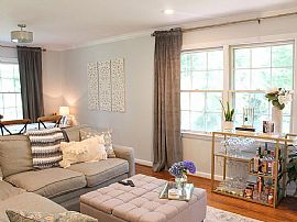 2348 Farley Pl, Hoover, Al 35226 in Hoover, AL (Photo 2 of 11)