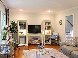 2348 Farley Pl, Hoover, Al 35226 in Hoover, AL (Photo 3 of 11)