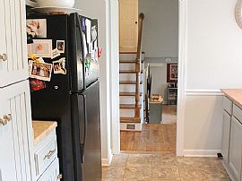 2348 Farley Pl, Hoover, Al 35226 in Hoover, AL (Photo 6 of 11)