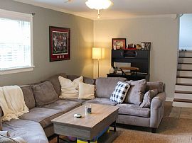 2348 Farley Pl, Hoover, Al 35226 in Hoover, AL (Photo 7 of 11)