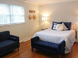 2348 Farley Pl, Hoover, Al 35226 in Hoover, AL (Photo 8 of 11)