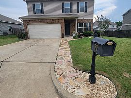 77 Willow Trace Dr, Phenix City, Al 36869 in Phenix City, AL