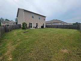 77 Willow Trace Dr, Phenix City, Al 36869 in Phenix City, AL (Photo 2 of 9)