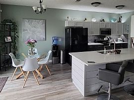 77 Willow Trace Dr, Phenix City, Al 36869 in Phenix City, AL (Photo 3 of 9)