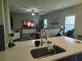 77 Willow Trace Dr, Phenix City, Al 36869 in Phenix City, AL (Photo 4 of 9)