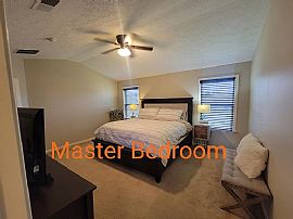 77 Willow Trace Dr, Phenix City, Al 36869 in Phenix City, AL (Photo 5 of 9)