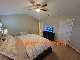 77 Willow Trace Dr, Phenix City, Al 36869 in Phenix City, AL (Photo 6 of 9)