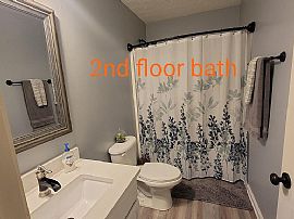 77 Willow Trace Dr, Phenix City, Al 36869 in Phenix City, AL (Photo 7 of 9)