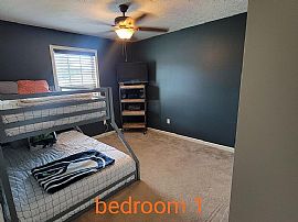 77 Willow Trace Dr, Phenix City, Al 36869 in Phenix City, AL (Photo 8 of 9)