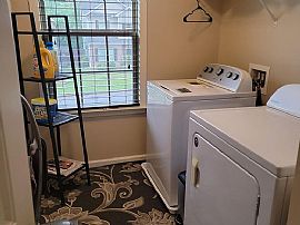 77 Willow Trace Dr, Phenix City, Al 36869 in Phenix City, AL (Photo 9 of 9)