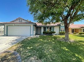 6428 Marrow Rd, Las Vegas, Nv 89108 in Las Vegas, NV