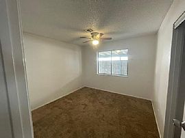 6428 Marrow Rd, Las Vegas, Nv 89108 in Las Vegas, NV (Photo 10 of 12)