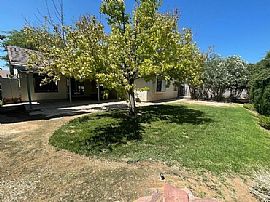 6428 Marrow Rd, Las Vegas, Nv 89108 in Las Vegas, NV (Photo 11 of 12)