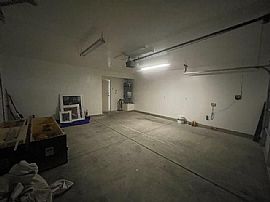 6428 Marrow Rd, Las Vegas, Nv 89108 in Las Vegas, NV (Photo 12 of 12)