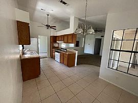 6428 Marrow Rd, Las Vegas, Nv 89108 in Las Vegas, NV (Photo 2 of 12)