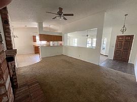 6428 Marrow Rd, Las Vegas, Nv 89108 in Las Vegas, NV (Photo 3 of 12)