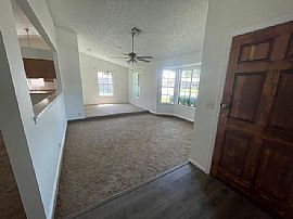 6428 Marrow Rd, Las Vegas, Nv 89108 in Las Vegas, NV (Photo 4 of 12)