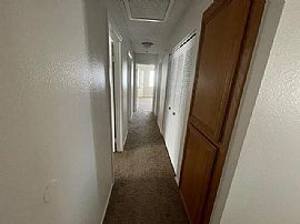 6428 Marrow Rd, Las Vegas, Nv 89108 in Las Vegas, NV (Photo 5 of 12)