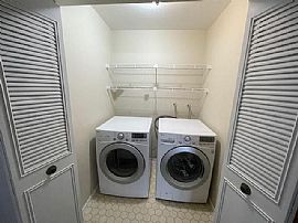 6428 Marrow Rd, Las Vegas, Nv 89108 in Las Vegas, NV (Photo 6 of 12)