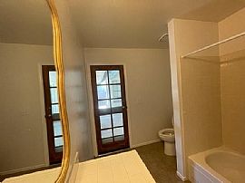 6428 Marrow Rd, Las Vegas, Nv 89108 in Las Vegas, NV (Photo 7 of 12)