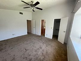 6428 Marrow Rd, Las Vegas, Nv 89108 in Las Vegas, NV (Photo 8 of 12)